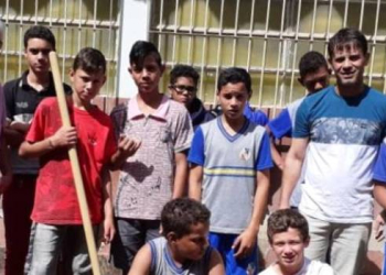 Projeto pretende aproximar o ensino das escolas rurais à realidade do campo