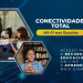 Governo de Minas anuncia programa “Wi-fi nas Escolas” para todo o estado