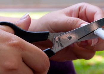 Campanha reforça importância de espaços livres de tabaco