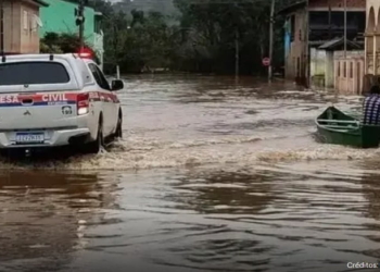 Ciclone: sobe para 48 o número de mortos após passagem de ciclone no Rio Grande do Sul