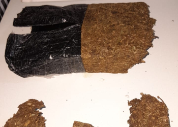 MANHUAÇU – PM prende autores de tráfico de drogas