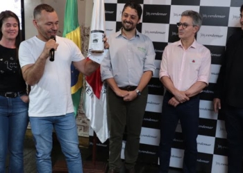 Cafés premiados em concurso promovido pelo Governo de Minas já podem ser comercializados