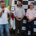 Cafés premiados em concurso promovido pelo Governo de Minas já podem ser comercializados