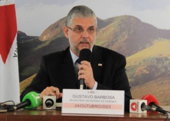 Governo de Minas antecipa conteúdo do Plano de Recuperação Econômica