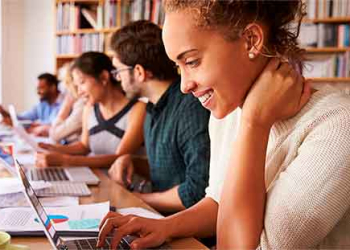 Uemg abre inscrições para o Vestibular 2024 com mais de 4,5 mil vagas