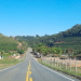 Governo de Minas quadruplica investimentos em contratos de manutenção da malha rodoviária estadual