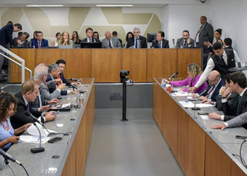 Secretários de Estado solucionam dúvidas e rebatem mitos sobre o Plano de Recuperação Econômica