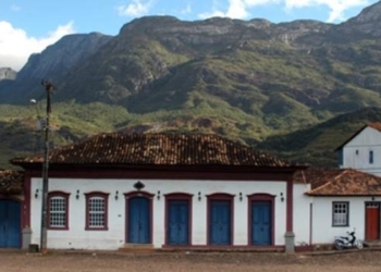 BDMG oferece crédito especial para micro e pequenas empresas do setor de Turismo