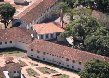 Unidades hospitalares da Fhemig oferecem vagas para profissionais em diversas áreas BH e no interior de Minas