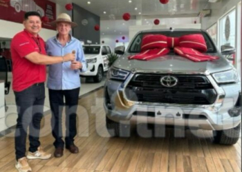 Fazendeiro de Matipó morre ao bater em ônibus na BR-317; ele havia acabado de comprar o carro