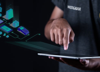 Black Friday: Polícia Civil de Minas dá dicas para evitar golpes na hora das compras