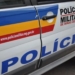 Polícia Militar