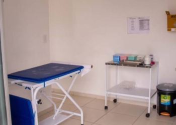 Saúde em Minas avança com investimentos históricos e pagamento em dia da dívida com municípios e instituições filantrópicas