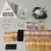 ESPERA FELIZ – Drogas e dinheiro são apreendidos com traficantes no centro da cidade