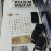 MANHUAÇU MG – PM prende foragido da justiça e autores de tráfico de drogas em Vila Formosa