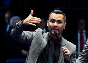 Aprovada PEC de Cleitinho que isenta do IPVA carros com 20 anos ou mais