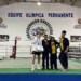 A Seleção Brasileira de Boxe levará para os Jogos Olímpicos de Paris dez atletas para representar o país