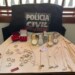 Polícia Civil recupera joias roubadas em Abre Campo e cumpre mandados em Matipó