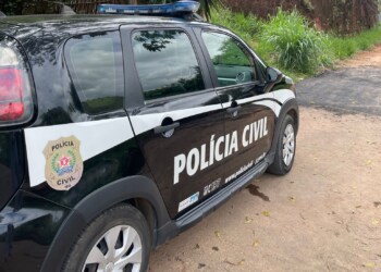 CORONEL FABRICIANO – Polícia Civil prende preventivamente padrasto que estuprava enteadas