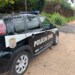 CORONEL FABRICIANO – Polícia Civil prende preventivamente padrasto que estuprava enteadas