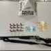 PONTE NOVA – Polícia Militar prende autores de roubo e apreendem arma de fogo