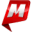Portal MatipóWeb
