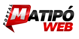 Portal MatipóWeb - Notícias e Informações de Matipó e Região
