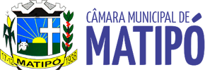 Câmara Municipal de Matipó