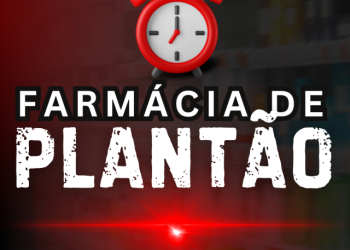 Drogarias e Farmácias de Plantão em Matipó