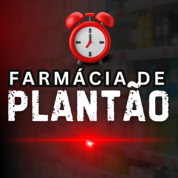 Drogarias e Farmácias de Plantão em Matipó