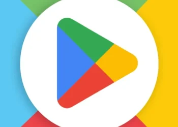 Baixe agora o app do Portal MatipoWeb