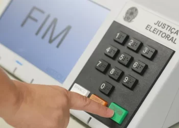 Matipó: confira a lista de candidatos a vereador nas Eleições 2024