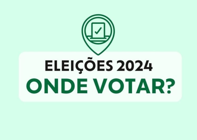 Eleicoes-2024-como-descobrir-meu-local-de-votacao-1-1024x683