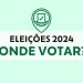 Eleicoes-2024-como-descobrir-meu-local-de-votacao-1-1024x683
