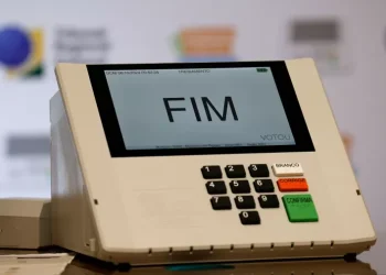 Resultados das Eleições Municipais 2024 em Matipó, MG: Conheça os Candidatos Eleitos