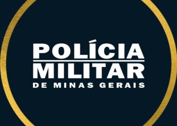 Polícia Militar de Minas Gerais - 2