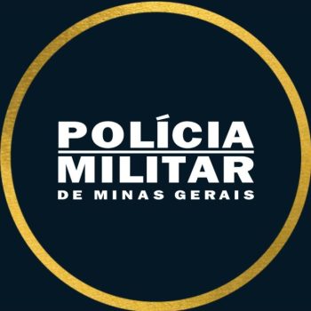 Polícia Militar de Minas Gerais - 2