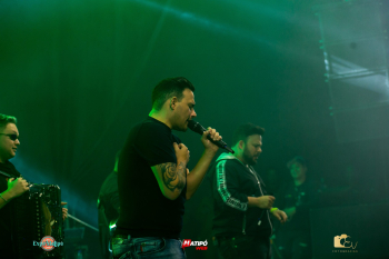 XLII Expô Matipó 2024 - Sábado