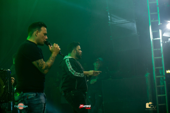 XLII Expô Matipó 2024 - Sábado