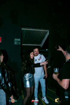 XLII Expô Matipó 2024 - Sábado