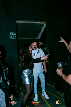 XLII Expô Matipó 2024 - Sábado