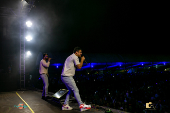 XLII Expô Matipó 2024 - Sábado