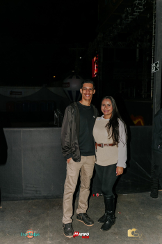 XLII Expô Matipó 2024 - Domingo