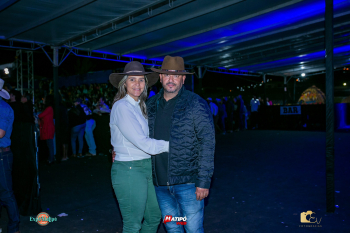 XLII Expô Matipó 2024 - Domingo