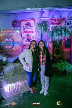 XLII Expô Matipó 2024 - Sexta-Feira