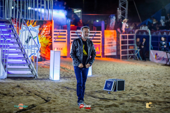 XLII Expô Matipó 2024 - Sexta-Feira