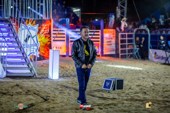 XLII Expô Matipó 2024 - Sexta-Feira