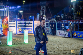 XLII Expô Matipó 2024 - Sexta-Feira