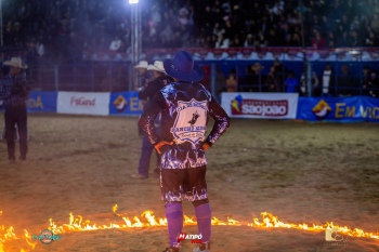 XLII Expô Matipó 2024 - Sexta-Feira