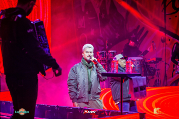 XLII Expô Matipó 2024 - Sexta-Feira